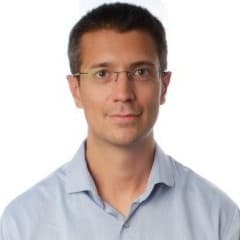 Amar Avatar