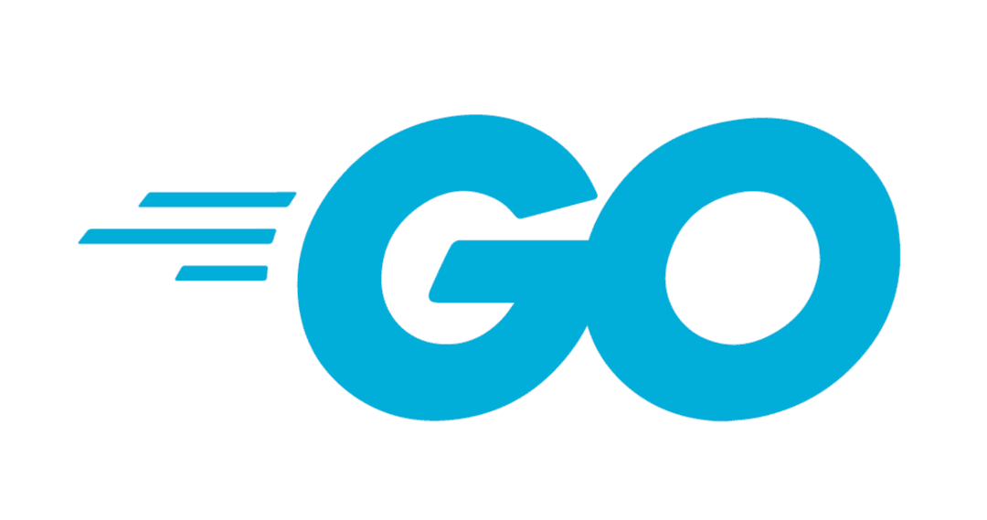 Go Realtime Gameserver Infrastructure