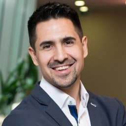 Manuel Avatar