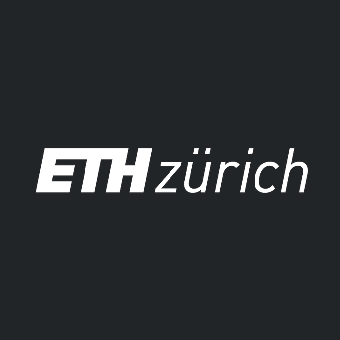 ETH Logo