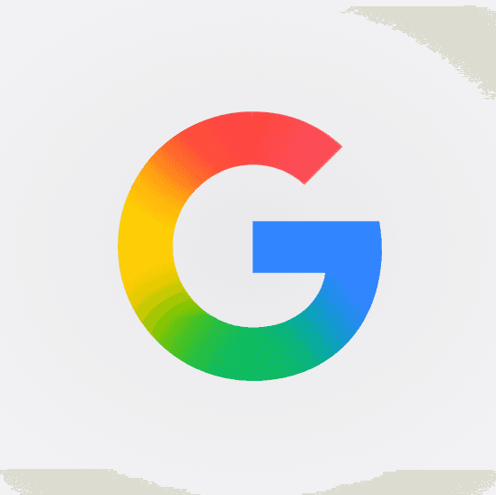 Google Logo